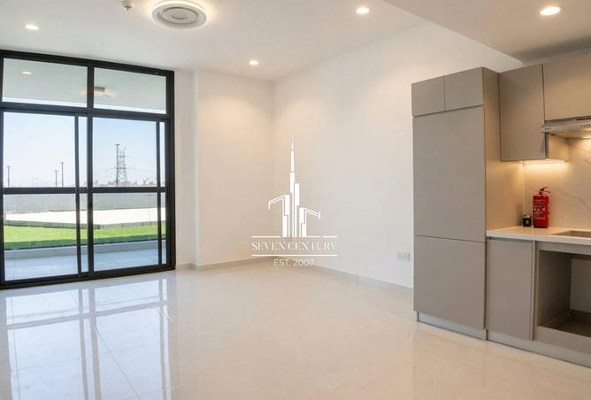 126116205 - Property Image 2