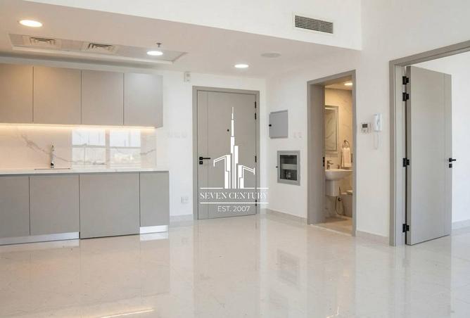 126116205 - Property Image 3