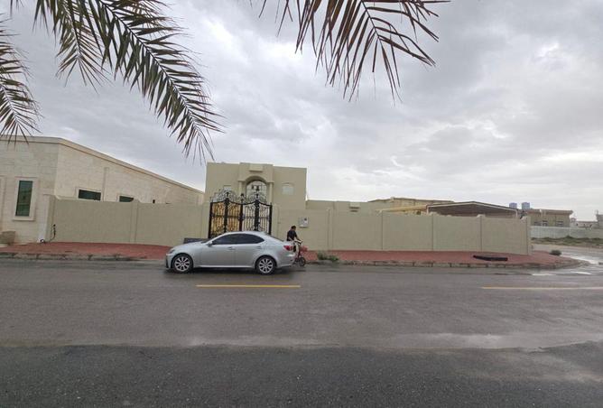 96530321 - صورة العقار 2
