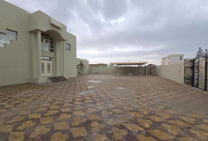 96530321 - صورة العقار 3