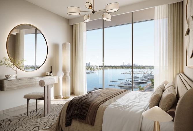 16200514 - Property Image 3