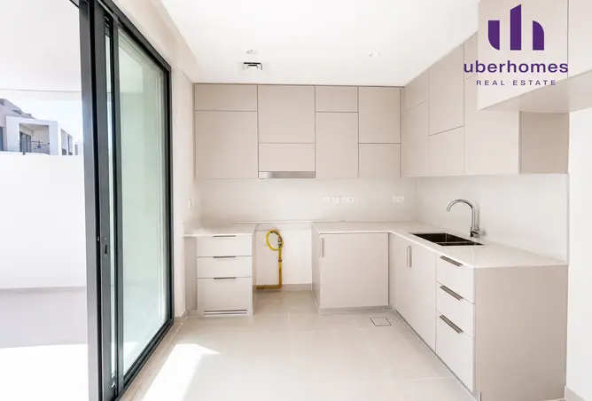 158698931 - Property Image 3
