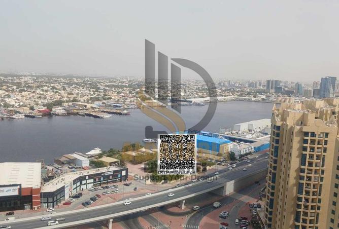 16156949 - Property Image 2