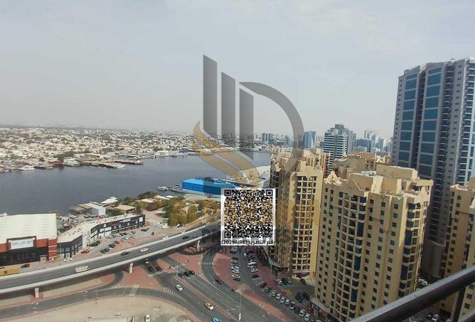 16156949 - Property Image 3