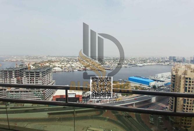 16156949 - Property Main Image