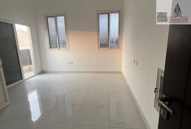 151482263 - صورة العقار 2
