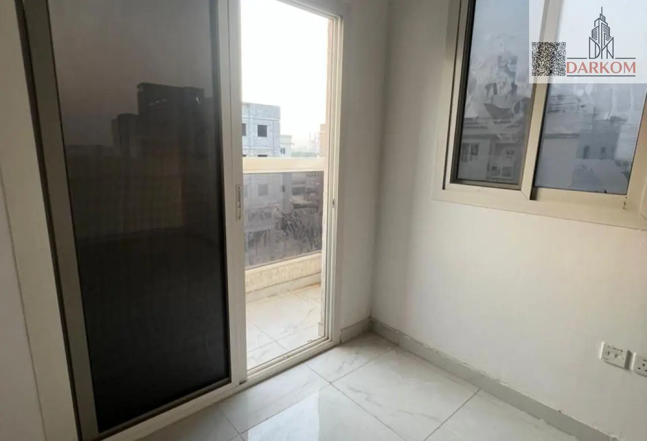 151482263 - الصورة الرئيسية للعقار
