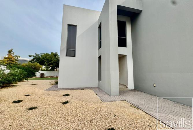 69092342 - صورة العقار 2