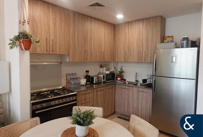 57357586 - صورة العقار 2