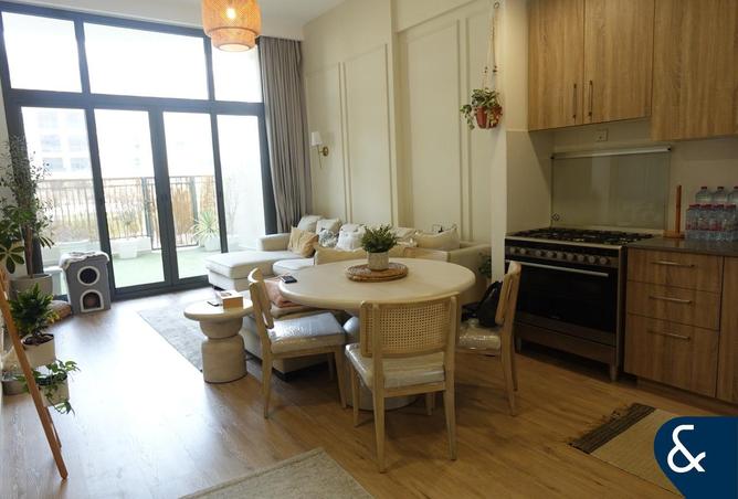 57357586 - صورة العقار 3