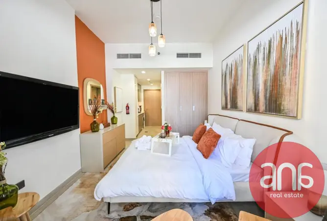 162316714 - Property Image 3