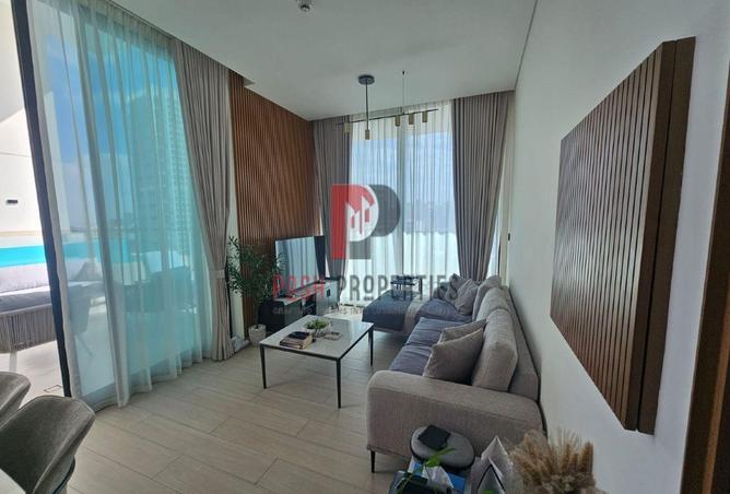 2OxJO4YVbU0 - Property Image 3