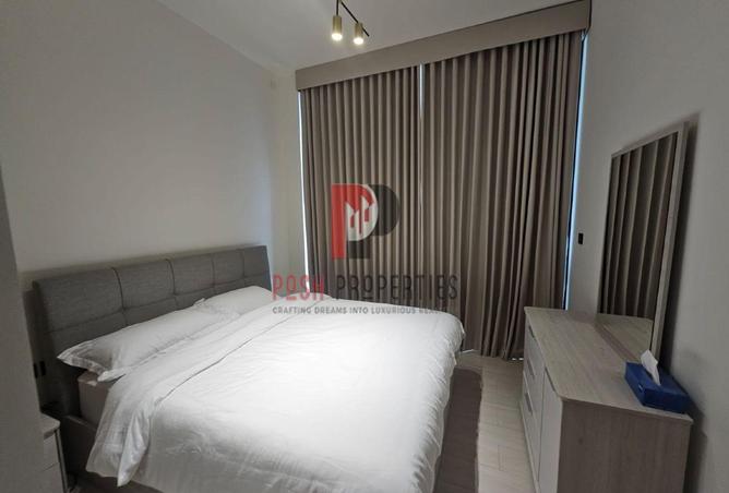 2OxJO4YVbU0 - Property Image 2