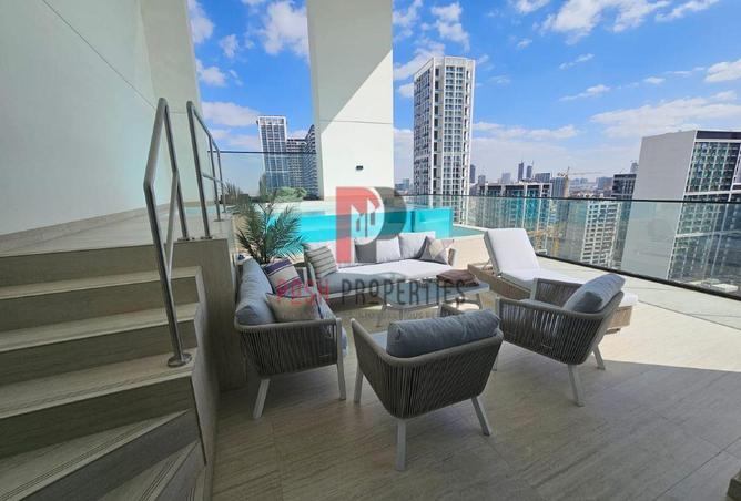 2OxJO4YVbU0 - Property Main Image