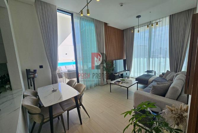 51079771 - صورة العقار 3