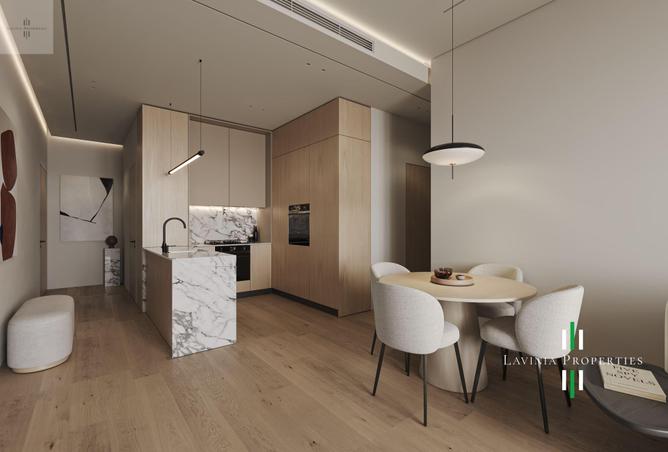 16247690 - Property Main Image