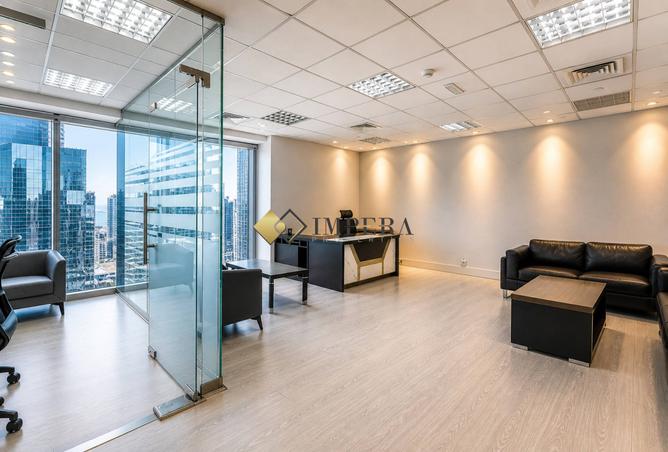 125615982 - Property Main Image