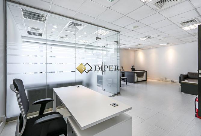 125615982 - Property Image 3