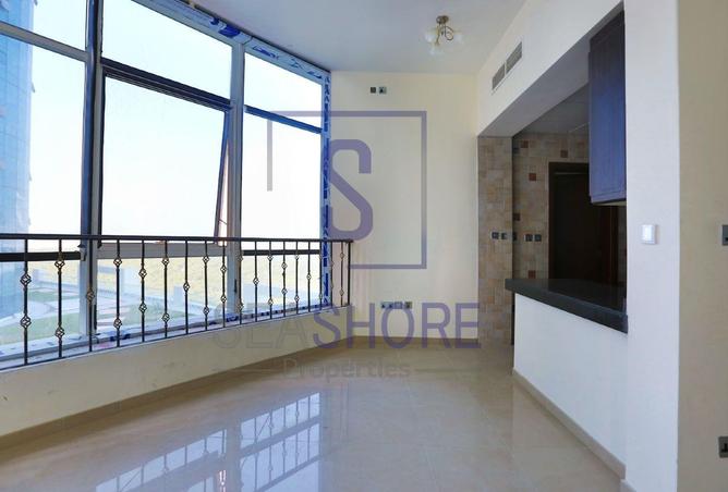 86617268 - Property Main Image