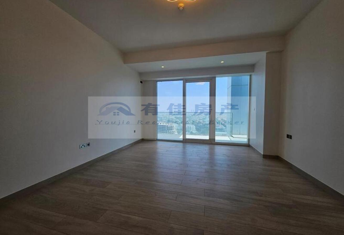 Prime 3BR+Maid |Luxurious |High Floor| Vacant Soon photo 8
