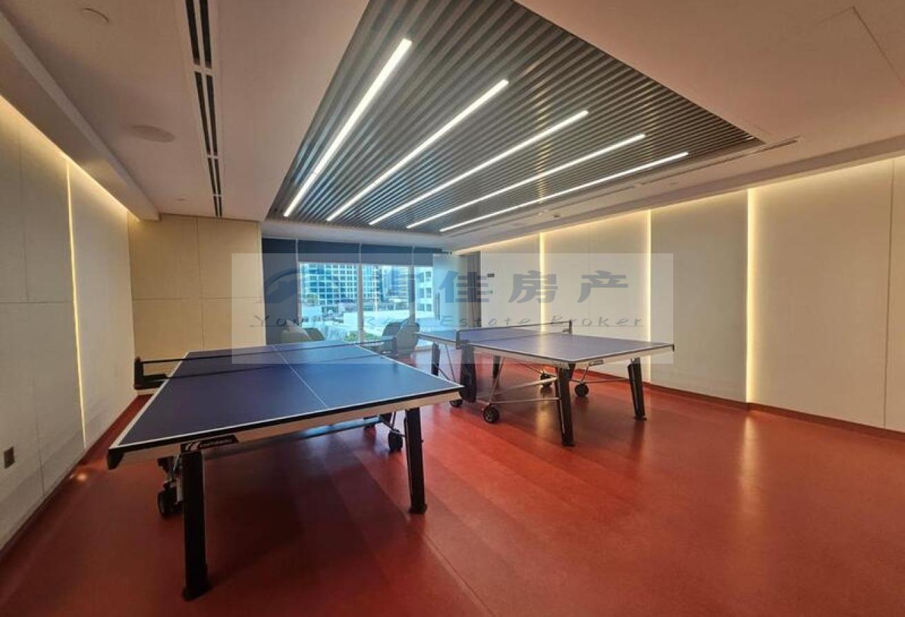 Prime 3BR+Maid |Luxurious |High Floor| Vacant Soon photo 17