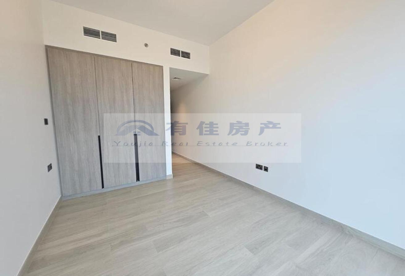 Prime 3BR+Maid |Luxurious |High Floor| Vacant Soon photo 5
