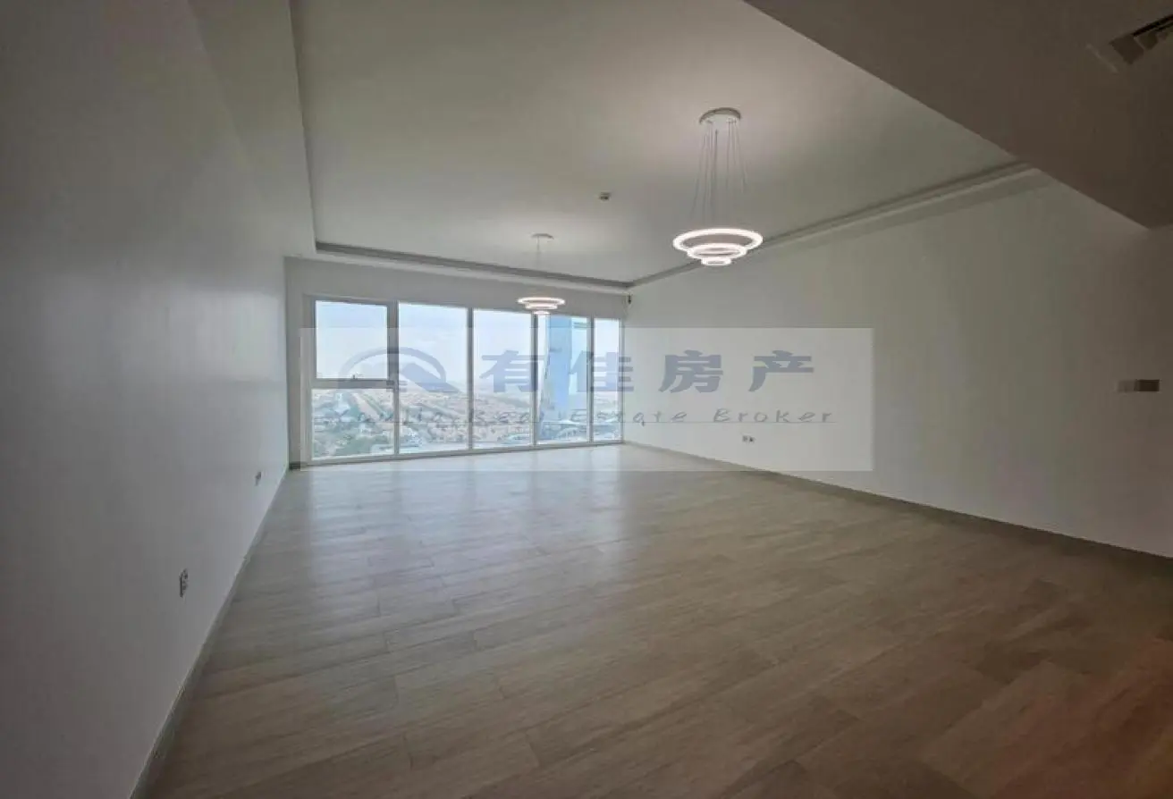 125631558 - Property Main Image