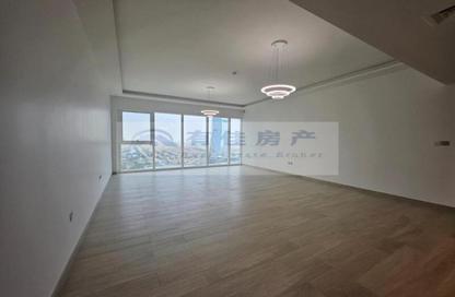 Apartment - 3 - 4 for rent in Me Do Re Tower - JLT Cluster L - Jumeirah Lake Towers - Dubai Apartment - 3 - 4 for rent in Me Do Re Tower - JLT Cluster L - Jumeirah Lake Towers - Dubai