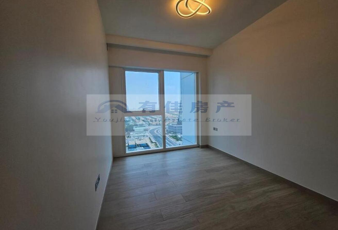 Prime 3BR+Maid |Luxurious |High Floor| Vacant Soon photo 12