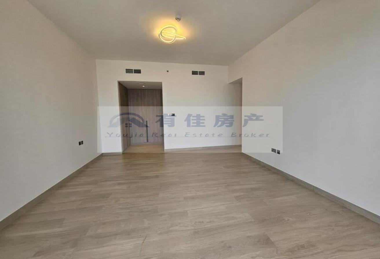Prime 3BR+Maid |Luxurious |High Floor| Vacant Soon photo 6