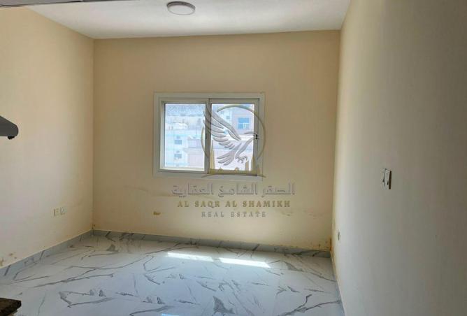 131572675 - Property Image 3