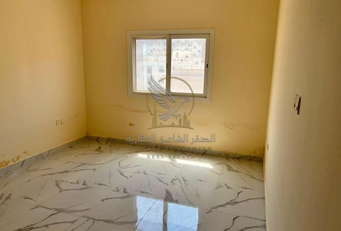 131572675 - Property Main Image