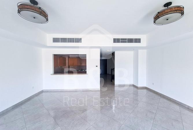 82349915 - صورة العقار 3