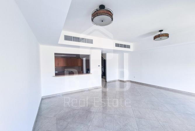 82349915 - صورة العقار 2