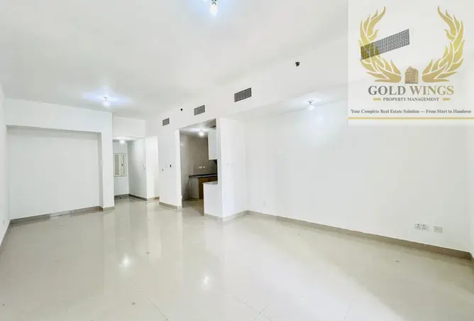 158688688 - Property Image 2