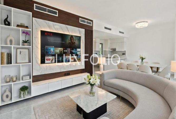 89178342 - Property Main Image