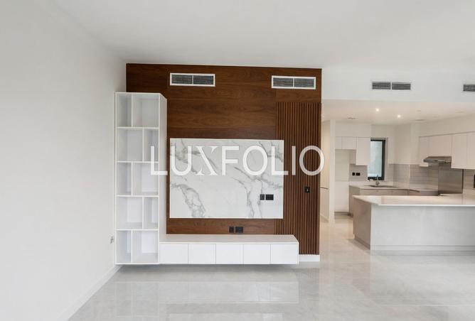 89178342 - Property Image 2