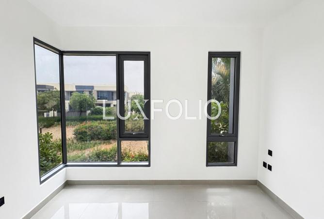 89178342 - Property Image 3