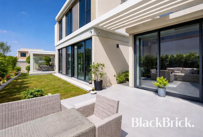 78984427 - Property Main Image