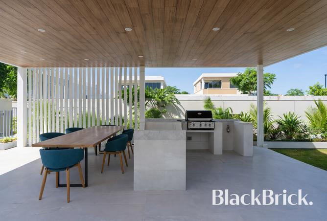 78984427 - Property Image 3