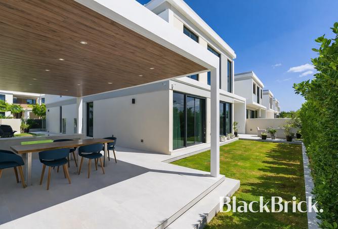 78984427 - Property Image 2