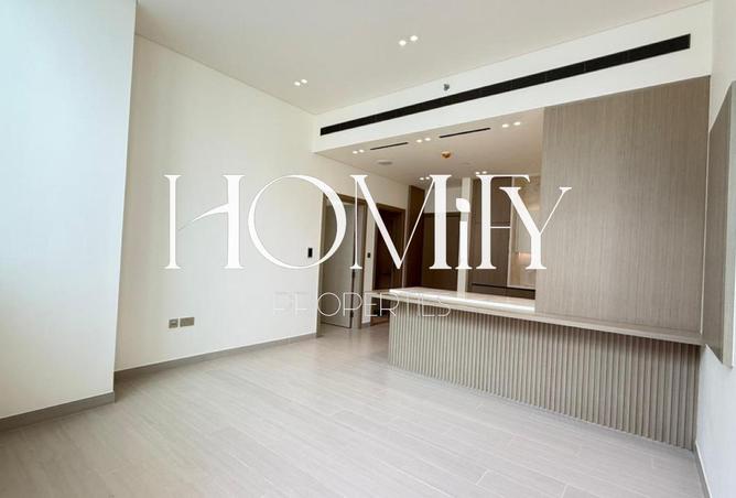 76562145 - Property Image 3