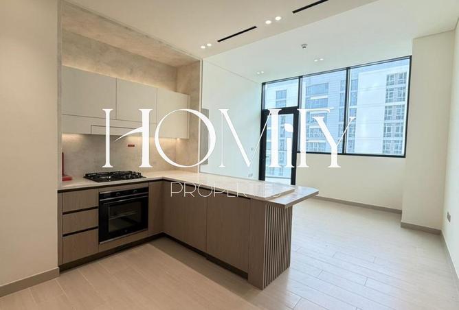 76562145 - Property Main Image