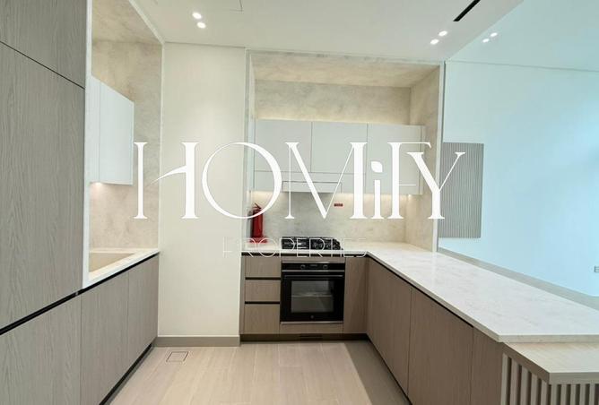 76562145 - Property Image 2