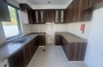 Villa - 3 Bedrooms - 4 Bathrooms for rent in Mira Oasis 3 - Mira Oasis - Reem - Dubai