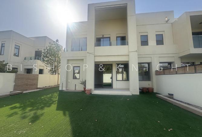 118600771 - Property Main Image