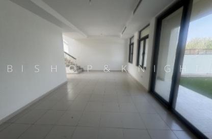Villa - 3 Bedrooms - 4 Bathrooms for rent in Mira Oasis 3 - Mira Oasis - Reem - Dubai Villa - 3 Bedrooms - 4 Bathrooms for rent in Mira Oasis 3 - Mira Oasis - Reem - Dubai
