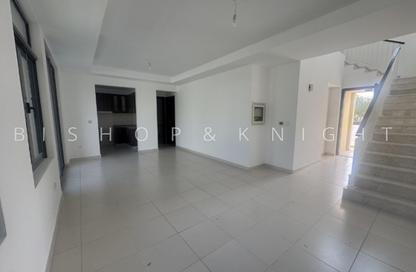Villa - 3 Bedrooms - 4 Bathrooms for rent in Mira Oasis 3 - Mira Oasis - Reem - Dubai