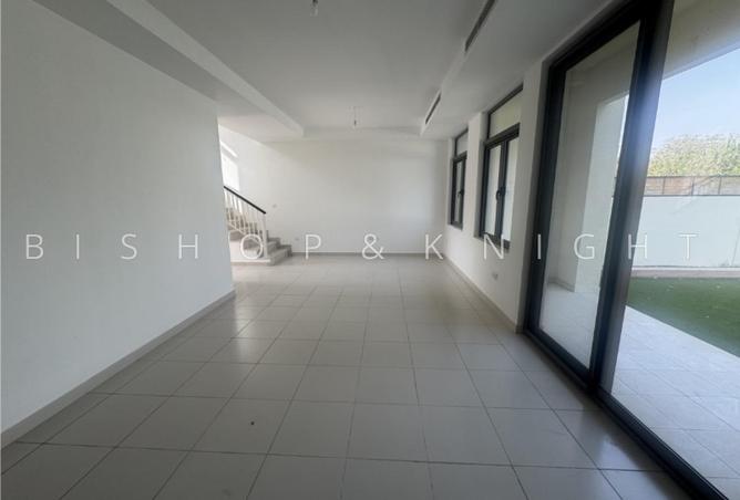 118600771 - Property Image 3