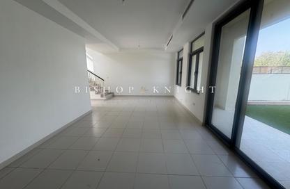 Villa - 3 Bedrooms - 4 Bathrooms for rent in Mira Oasis 3 - Mira Oasis - Reem - Dubai